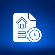 DDatHome icon (5)