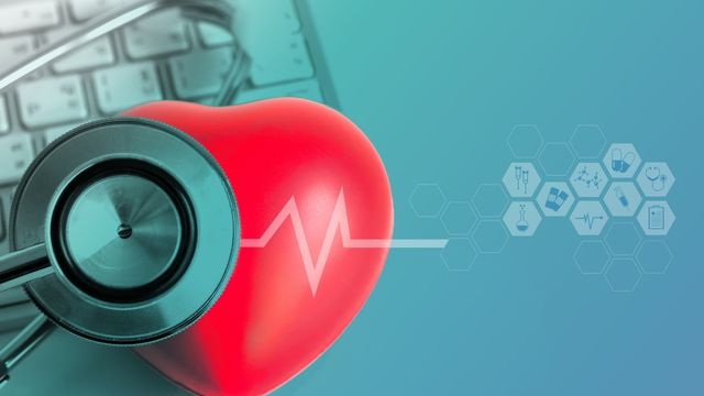 ddathomebackground (640 x 360 px) (7) ddathomebackground (640 x 360 px) (7)