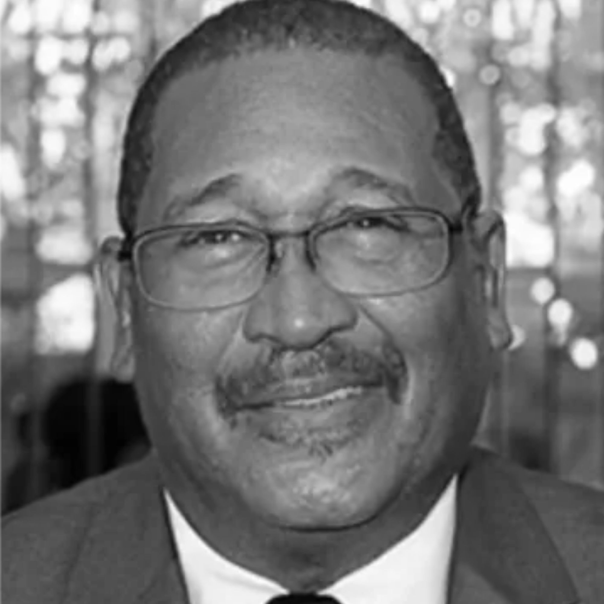 Clarence Porter