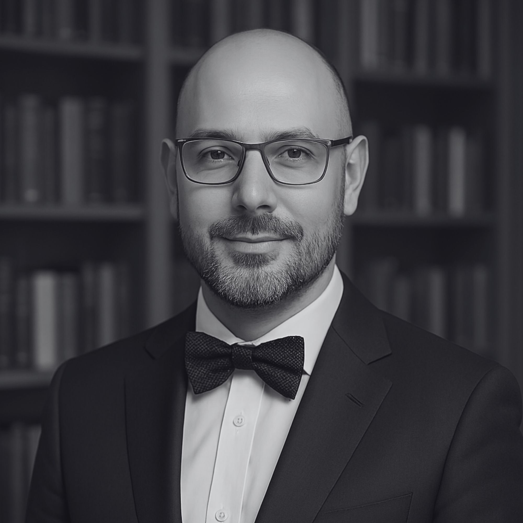 Nadav Lankin